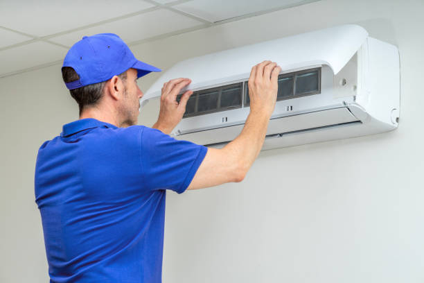 Best Ductwork Cleaning Services  in Indnola, IA